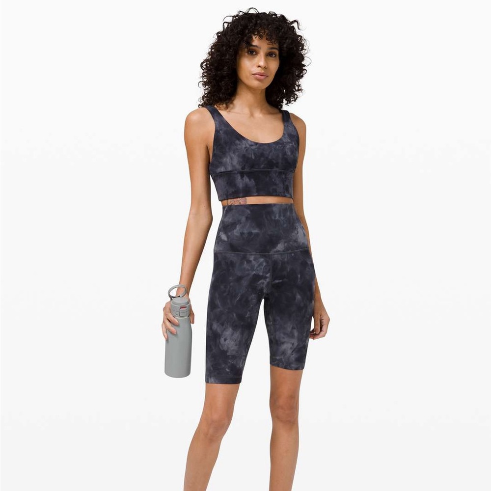 Align Bra Reversible (Light Support)